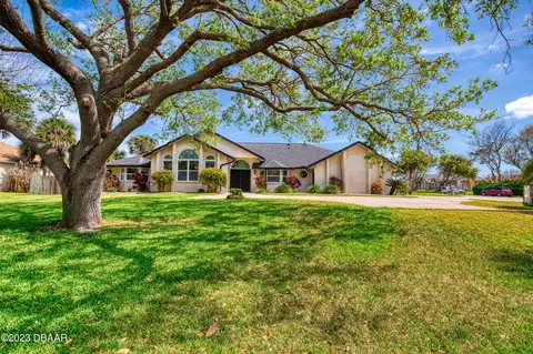 3373 John Anderson Dr, Ormond Beach, FL 32176 photo 9