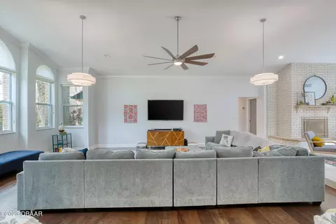 3373 John Anderson Dr, Ormond Beach, FL 32176 photo 25
