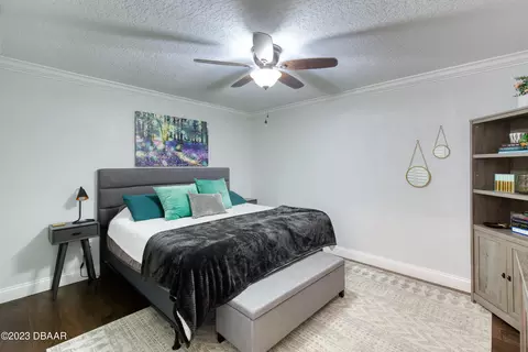 3373 John Anderson Dr, Ormond Beach, FL 32176 photo 60