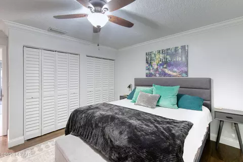 3373 John Anderson Dr, Ormond Beach, FL 32176 photo 61