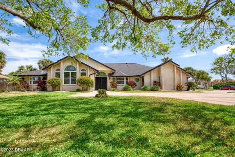 3373 John Anderson Dr, Ormond Beach, FL 32176 photo 1