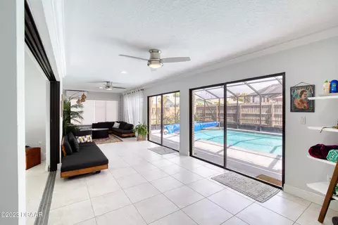 3373 John Anderson Dr, Ormond Beach, FL 32176 photo 45