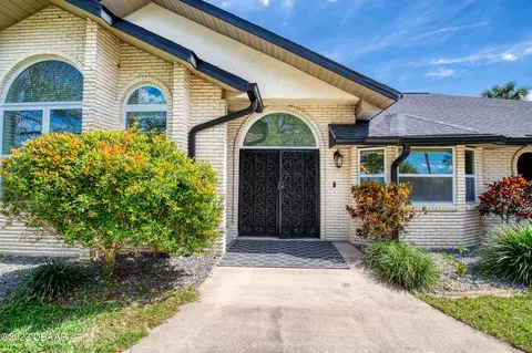 3373 John Anderson Dr, Ormond Beach, FL 32176 photo 17