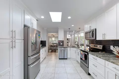 3373 John Anderson Dr, Ormond Beach, FL 32176 photo 42