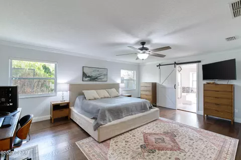 3373 John Anderson Dr, Ormond Beach, FL 32176 photo 5