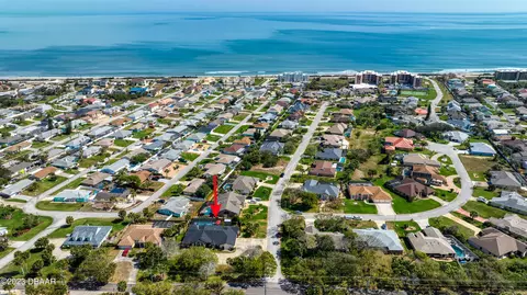 3373 John Anderson Dr, Ormond Beach, FL 32176 photo 7