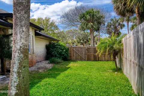 3373 John Anderson Dr, Ormond Beach, FL 32176 photo 77