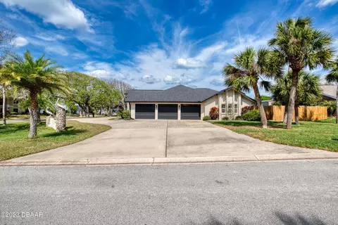 3373 John Anderson Dr, Ormond Beach, FL 32176 photo 13