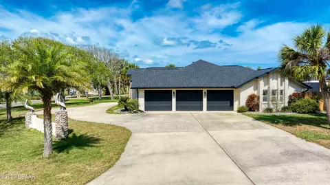 3373 John Anderson Dr, Ormond Beach, FL 32176 photo 83