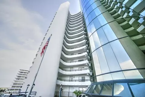 3757 S Atlantic Ave #206, Daytona Beach Shores, FL 32118
