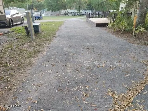 25161 NE 140th Loop #LOT 18, Salt Springs, FL 32134