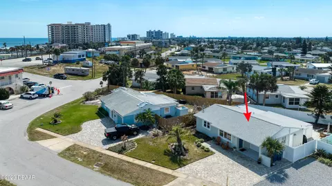 4 Seaside Dr, Ormond Beach, FL 32176 photo 6