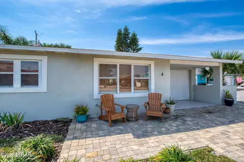 4 Seaside Dr, Ormond Beach, FL 32176 photo 4