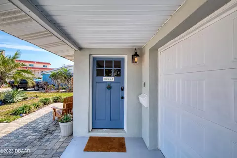 4 Seaside Dr, Ormond Beach, FL 32176 photo 7