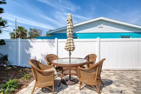 4 Seaside Dr, Ormond Beach, FL 32176 photo 33