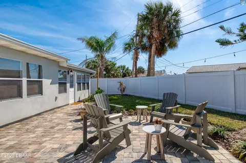 4 Seaside Dr, Ormond Beach, FL 32176 photo 32