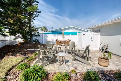 4 Seaside Dr, Ormond Beach, FL 32176 photo 31