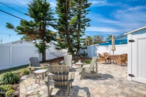 4 Seaside Dr, Ormond Beach, FL 32176 photo 30