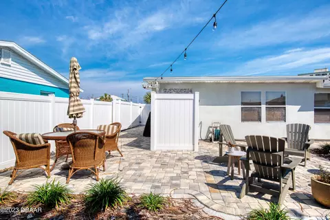 4 Seaside Dr, Ormond Beach, FL 32176 photo 34