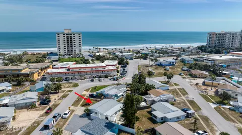 4 Seaside Dr, Ormond Beach, FL 32176 photo 3