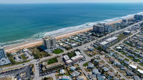 4 Seaside Dr, Ormond Beach, FL 32176 photo 41