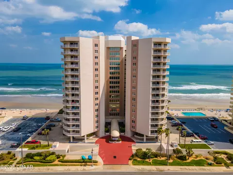 2967 S Atlantic Ave #1202, Daytona Beach Shores, FL 32118