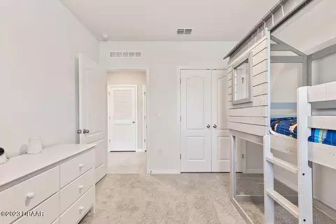 228 Sunset Point Dr, Ormond Beach, FL 32174 photo 21
