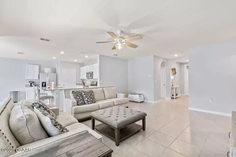 228 Sunset Point Dr, Ormond Beach, FL 32174 photo 5