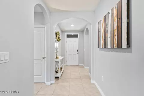 228 Sunset Point Dr, Ormond Beach, FL 32174 photo 2