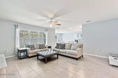228 Sunset Point Dr, Ormond Beach, FL 32174 photo 3