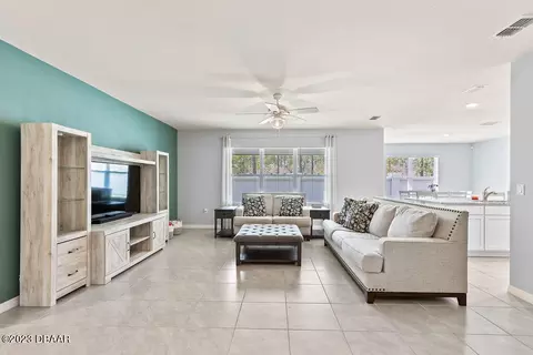 228 Sunset Point Dr, Ormond Beach, FL 32174 photo 4