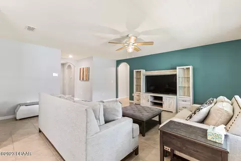 228 Sunset Point Dr, Ormond Beach, FL 32174 photo 6