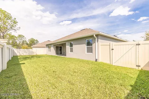 228 Sunset Point Dr, Ormond Beach, FL 32174 photo 31