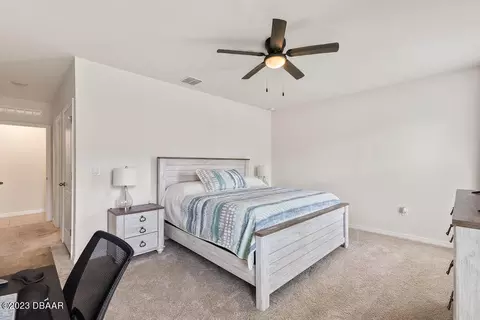 228 Sunset Point Dr, Ormond Beach, FL 32174 photo 12