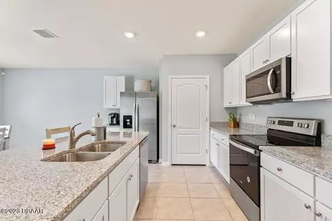 228 Sunset Point Dr, Ormond Beach, FL 32174 photo 8