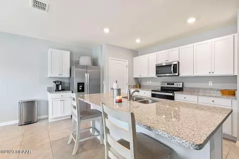 228 Sunset Point Dr, Ormond Beach, FL 32174 photo 7