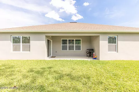 228 Sunset Point Dr, Ormond Beach, FL 32174 photo 30
