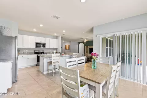 228 Sunset Point Dr, Ormond Beach, FL 32174 photo 10