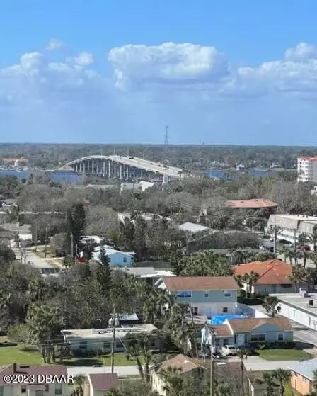 89 S Atlantic Ave #502, Ormond Beach, FL 32176 photo 24
