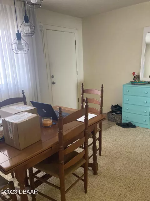89 S Atlantic Ave #502, Ormond Beach, FL 32176 photo 2