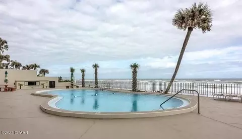 89 S Atlantic Ave #502, Ormond Beach, FL 32176 photo 13