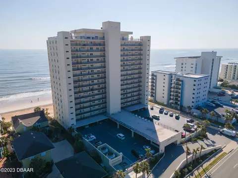 89 S Atlantic Ave #502, Ormond Beach, FL 32176 photo 30