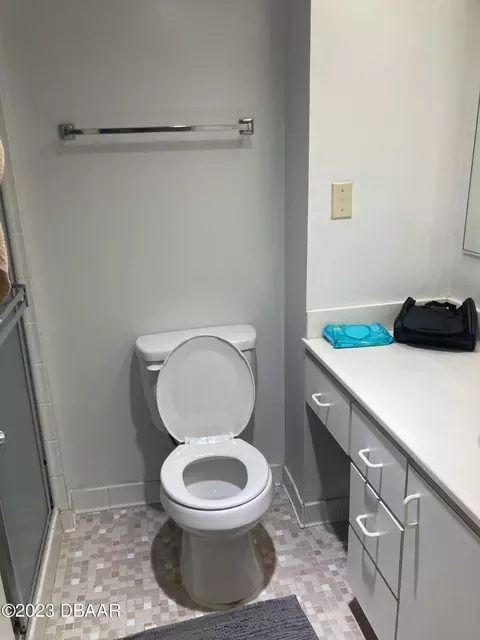 89 S Atlantic Ave #502, Ormond Beach, FL 32176 photo 10