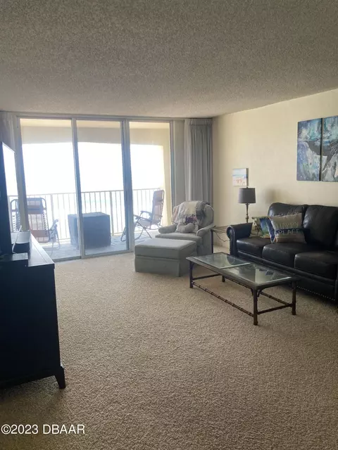 89 S Atlantic Ave #502, Ormond Beach, FL 32176 photo 5