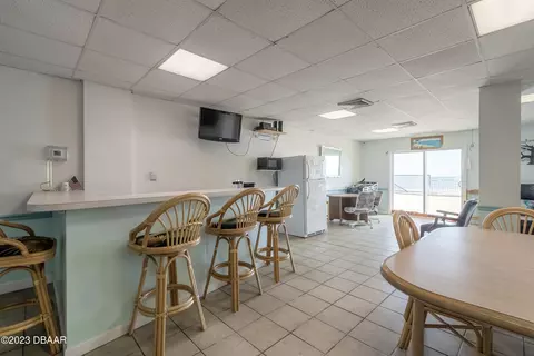 89 S Atlantic Ave #502, Ormond Beach, FL 32176 photo 26