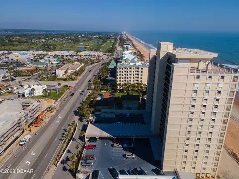 89 S Atlantic Ave #502, Ormond Beach, FL 32176 photo 32