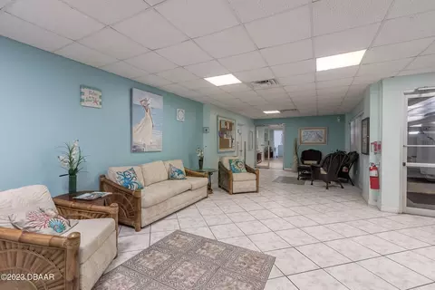 89 S Atlantic Ave #502, Ormond Beach, FL 32176 photo 28