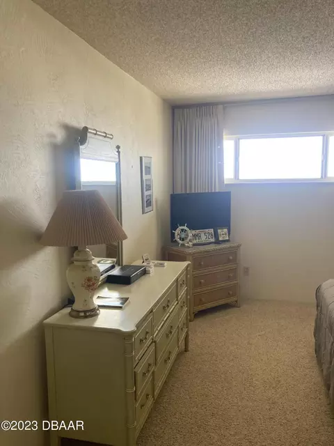 89 S Atlantic Ave #502, Ormond Beach, FL 32176 photo 8