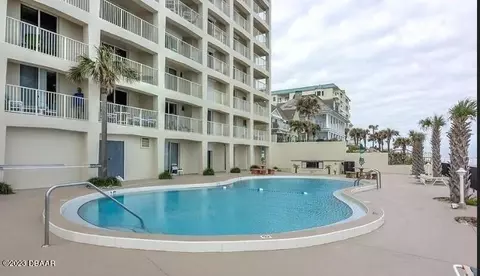 89 S Atlantic Ave #502, Ormond Beach, FL 32176 photo 12