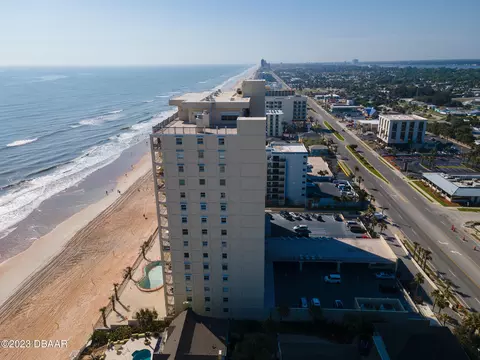 89 S Atlantic Ave #502, Ormond Beach, FL 32176 photo 31